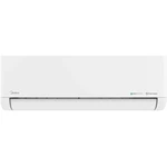 Midea EF1-24HRFN8