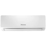 Hisense AST-18UW4RXATD00D