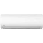 Midea AF-24N8D0-M (Daxili blok)