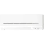 Mitsubishi Electric MSZ-AP60VGK (Daxili blok)