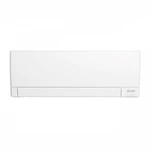 Mitsubishi Electric MSZ-AY25KP (Daxili blok)