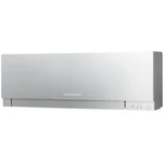 Mitsubishi Electric MSZ-EF42VGS (Daxili blok)