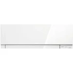 Mitsubishi Electric MSZ-EF25VGW (Daxili blok)