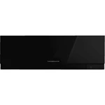 Mitsubishi Electric MSZ-EF50VGB (Daxili blok)