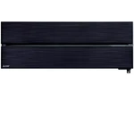 Mitsubishi Electric MSZ-LN50VGB (Daxili blok)