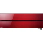 Mitsubishi Electric MSZ-LN25VGR (Daxili blok)