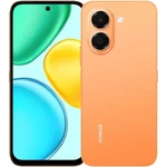 Honor X7e