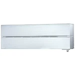 Mitsubishi Electric MSZ-LN35VGV (Daxili blok)