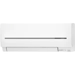 Mitsubishi Electric MSZ-SF25VE (Daxili blok)