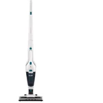 Ardesto CVC-X0621WB