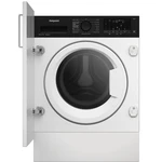 Hotpoint WDBIH 8490 VWB