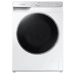 Samsung WW11CGP44CSHLP