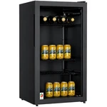 Bompani BONBC125RH