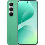 Infinix Hot 60 Pro