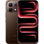 Infinix Note 60