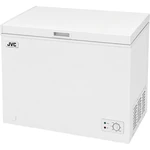 JVC WG-NRFC25W5S