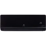 Electrolux Onix EACS/I-18HIX-BLACK/N8