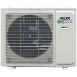 AUX AM3-H21/4DR3 (Xarici blok)