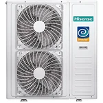Hisense AMW-42U4SE (Xarici blok)