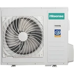 Hisense AMW4-36U4SAD1 (Xarici blok)