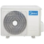 Midea M3OA-27HFN8-Q (Xarici blok)