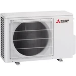 Mitsubishi Electric MXZ-2D53VA (Xarici blok)
