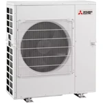 Mitsubishi Electric MXZ-3F68VA (Xarici blok)