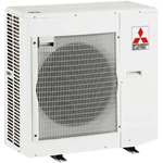 Mitsubishi Electric MXZ-4F72VA (Xarici blok)