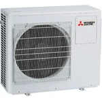 Mitsubishi Electric MXZ-4F72VF3 (Xarici blok)