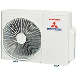 Mitsubishi Heavy SCM50ZS-W (Xarici blok)