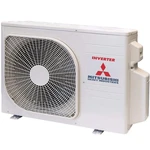 Mitsubishi Heavy SCM60ZS-W (Xarici blok)