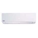 Beko BHEU 240/241