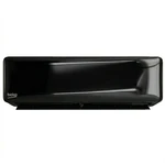 Beko BRFPLK 180/181