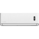 Indesit IRFPB 240/241