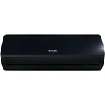 Taube TB24R410JPBK