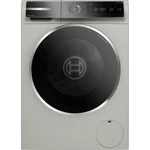 Bosch WGB2441XME