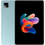 Xiaomi Black Shark Pad 7 LTE