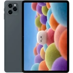 Xiaomi Black Shark Pad SE