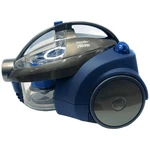 Sonifer SF-2219