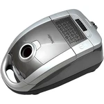 Sonifer SF-2230