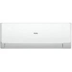 Haier HSU-09HRM503/R3
