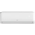 AUX ASW-H12A4/FFR1/ASW-H12A4/R1