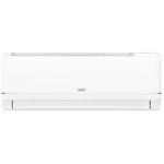 AUX ASW-H09A4/QD3DI/ASW-H09A4/QDR3D1