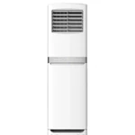 AUX ASF-H60A5/APCR1/ASF-H60A5/R1