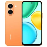Honor X7e