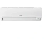 Mitsubishi Electric MSZ-DW35VF/MUZ-DW35VF