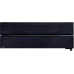 Mitsubishi Electric MSZ-LN50VGB-E1/MUZ-LN50VG