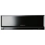 Mitsubishi Electric MSZ-EF35VEB/MUZ-EF35VE
