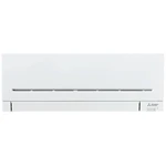 Mitsubishi Electric MSZ-AP50VGK/MUZ-AP50VG