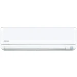 Mitsubishi Heavy SRK25ZTL-W/SRC25TL-W